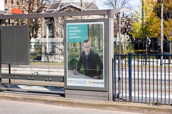 Bus-poster-van-der-meij Bus-poster-van-der-meij