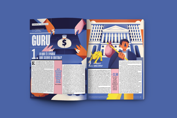 a701a9166252719.Y3JvcCwxMTIxLDg3NywxMzgsNDQ a701a9166252719.Y3JvcCwxMTIxLDg3NywxMzgsNDQ