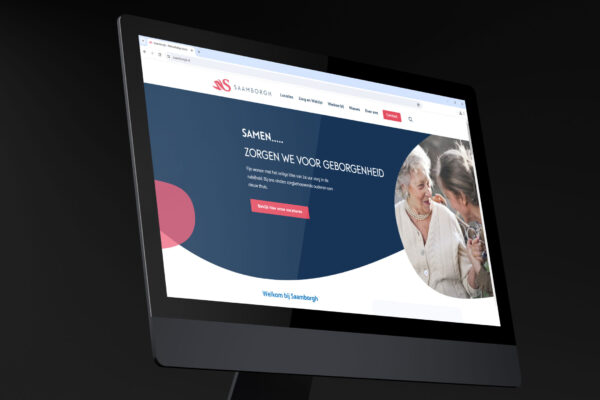 saamborgh-website saamborgh-website